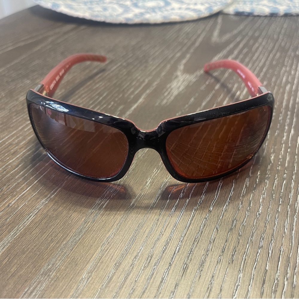 Costa Del Mar “Isabela” Sunglasses